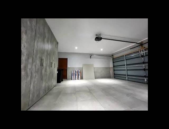 3 BEDROOM PROPERTY TO RENT IN DELMAS